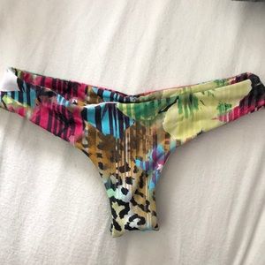 Midori Brayden bottoms